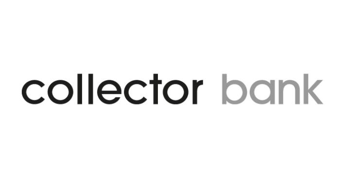 Collector Bank
