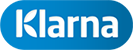 Klarna